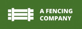 Fencing Eungella Dam - Fencing Companies